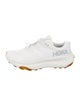 Hoka Mesh Athletic Sneakers