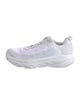 Hoka Athletic Sneakers