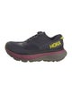 Hoka Mesh Printed Sneakers