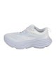 Hoka Mesh Athletic Sneakers