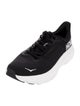 Hoka Mesh Lasercut Accents Athletic Sneakers