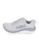 Hoka Mesh Sneakers