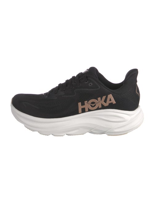 Hoka Sneakers