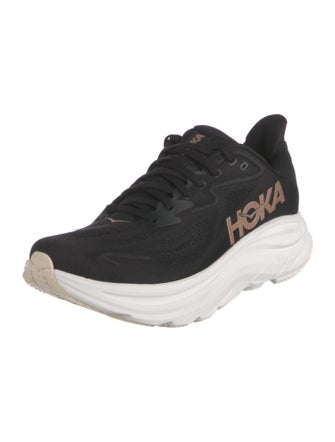 Hoka Sneakers