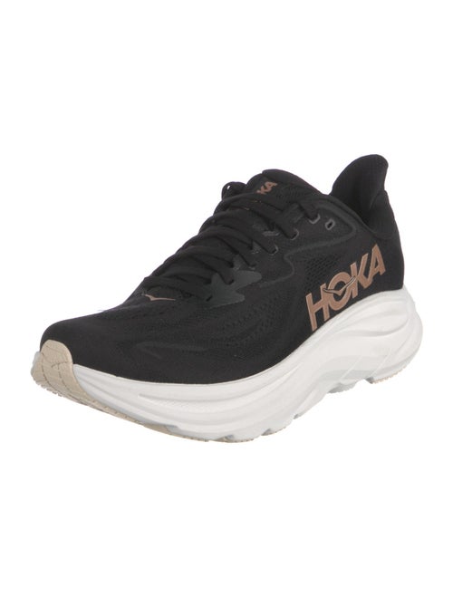 Hoka Sneakers