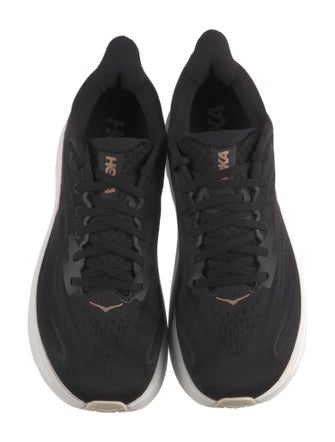 Hoka Sneakers