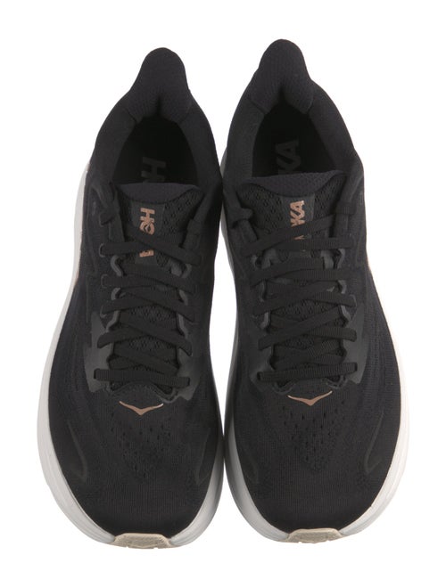 Hoka Sneakers