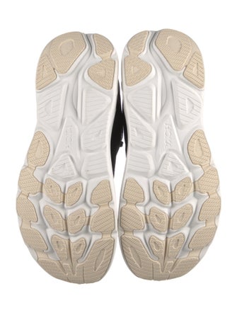 Hoka Sneakers
