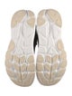 Hoka Sneakers