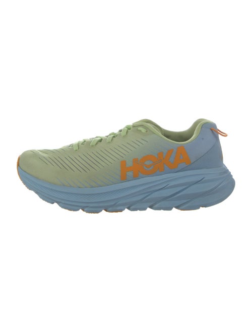 Hoka Sneakers