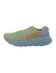 Hoka Sneakers