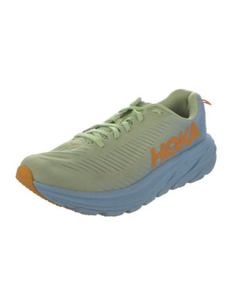 Hoka Sneakers
