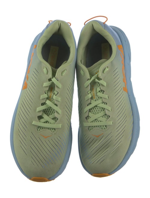 Hoka Sneakers