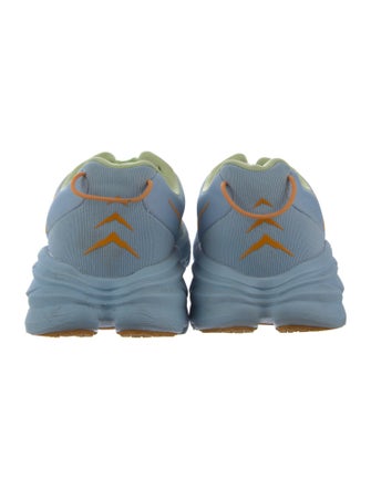 Hoka Sneakers