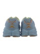 Hoka Sneakers