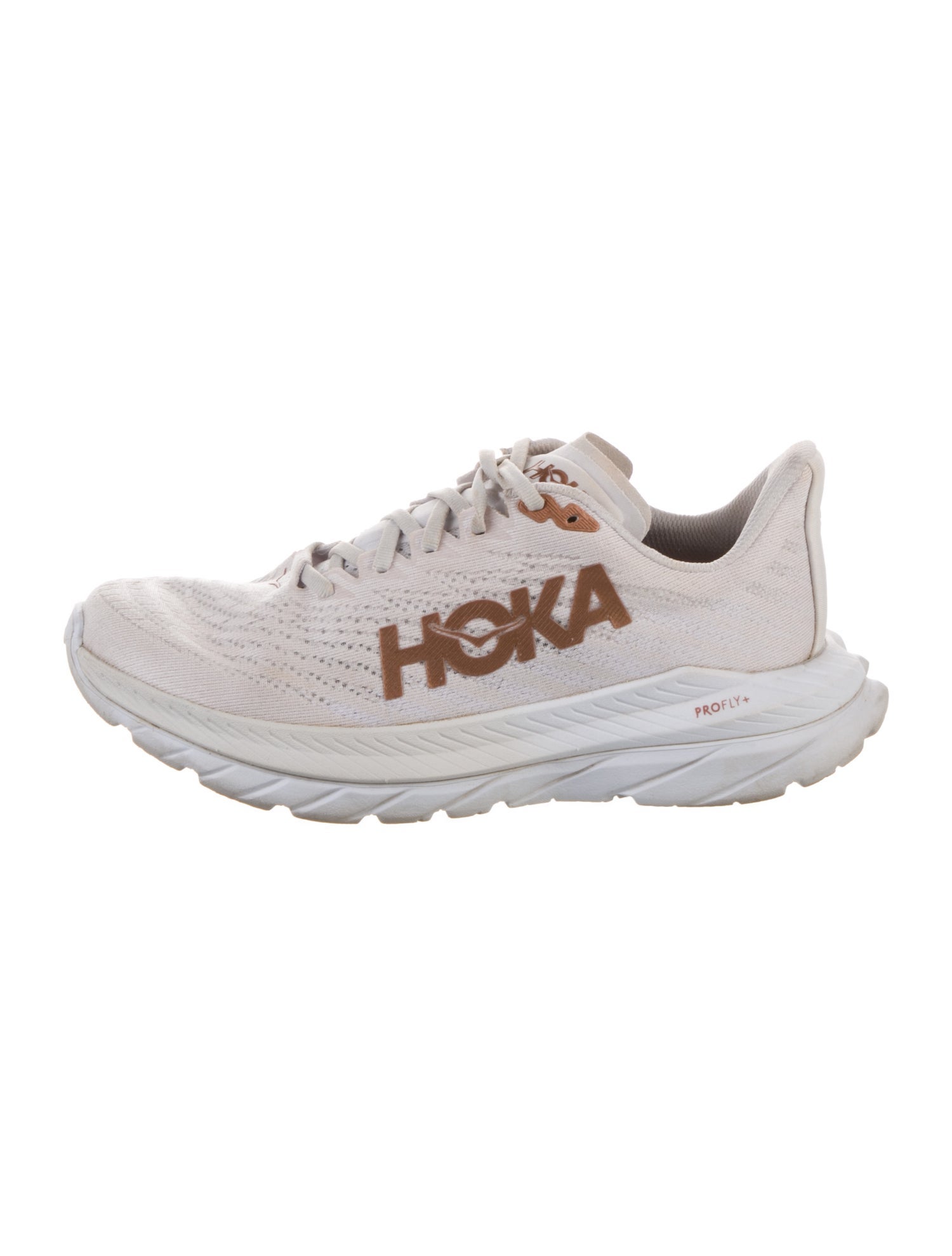 Hoka Sneakers