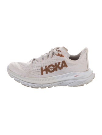 Hoka Sneakers