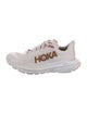 Hoka Sneakers