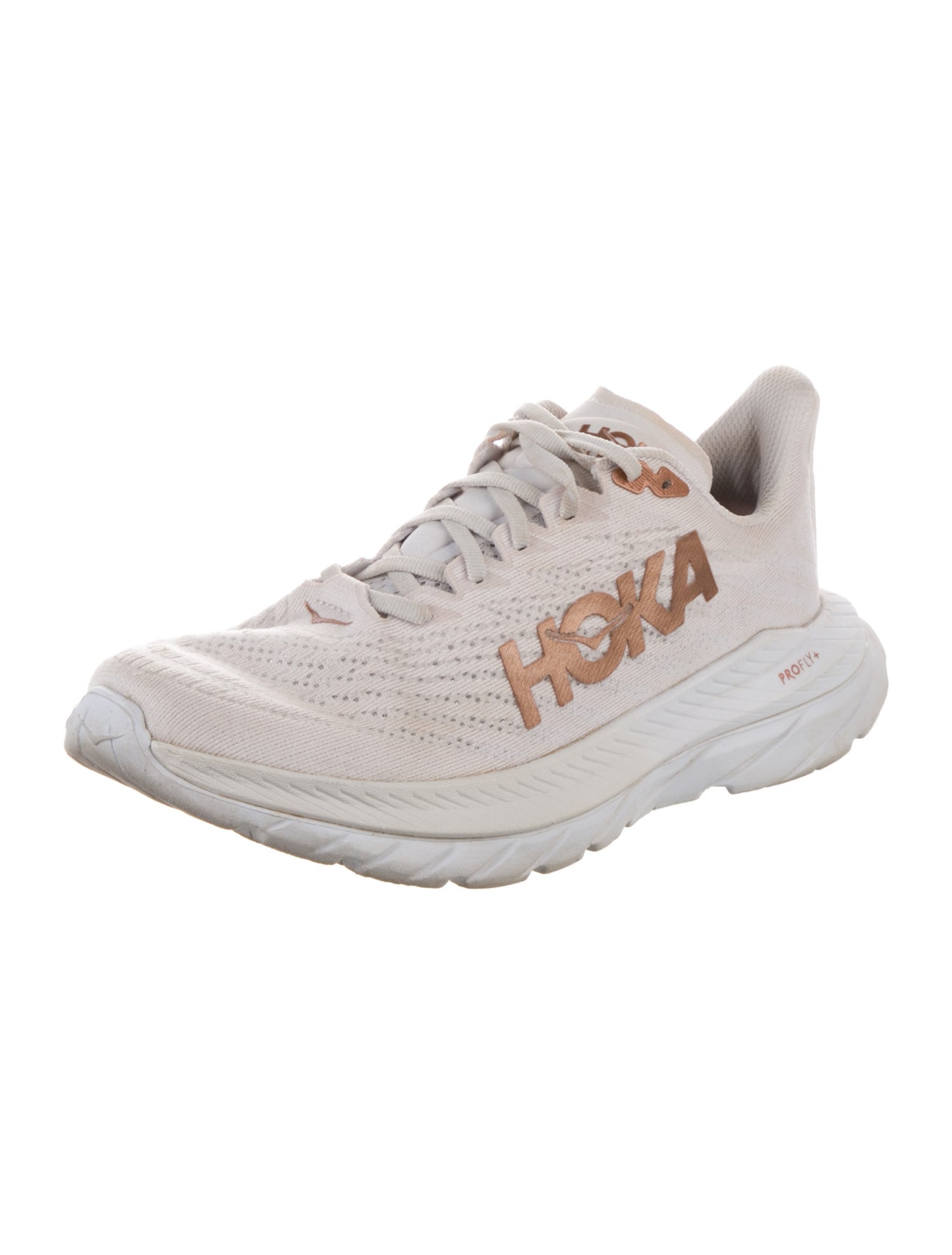 Hoka Sneakers