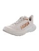 Hoka Sneakers