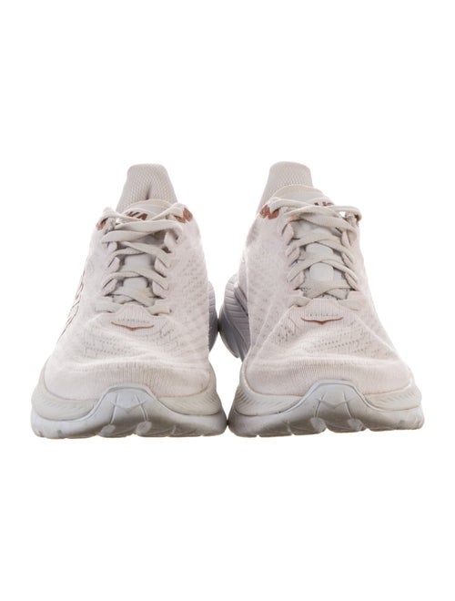 Hoka Sneakers