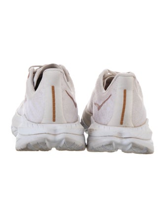 Hoka Sneakers