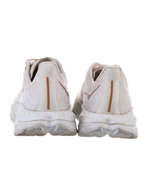 Hoka Sneakers