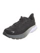 Hoka Colorblock Pattern Sneakers