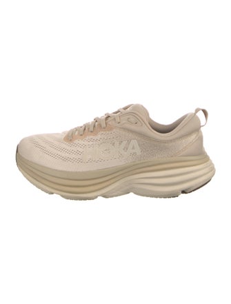Hoka Athletic Sneakers