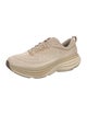 Hoka Athletic Sneakers