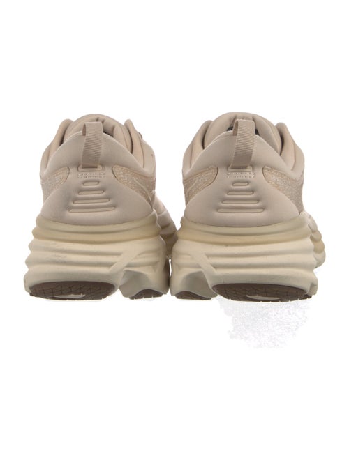 Hoka Athletic Sneakers