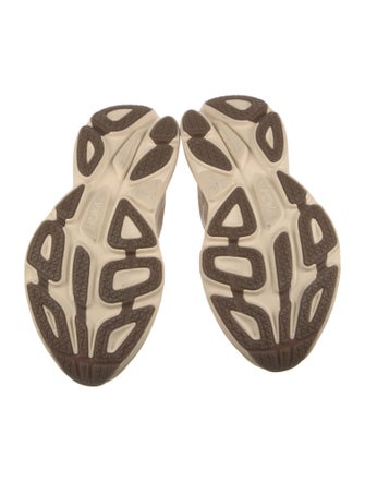 Hoka Athletic Sneakers