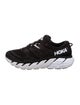 Hoka Printed Athletic Sneakers