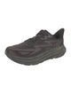 Hoka Mesh Printed Sneakers
