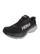 Hoka Mesh Printed Sneakers