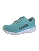 Hoka Mesh Sneakers