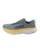 Hoka Mesh Printed Sneakers