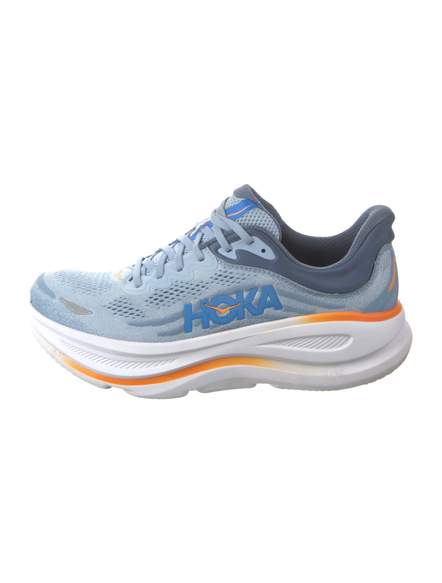 Hoka Sneakers