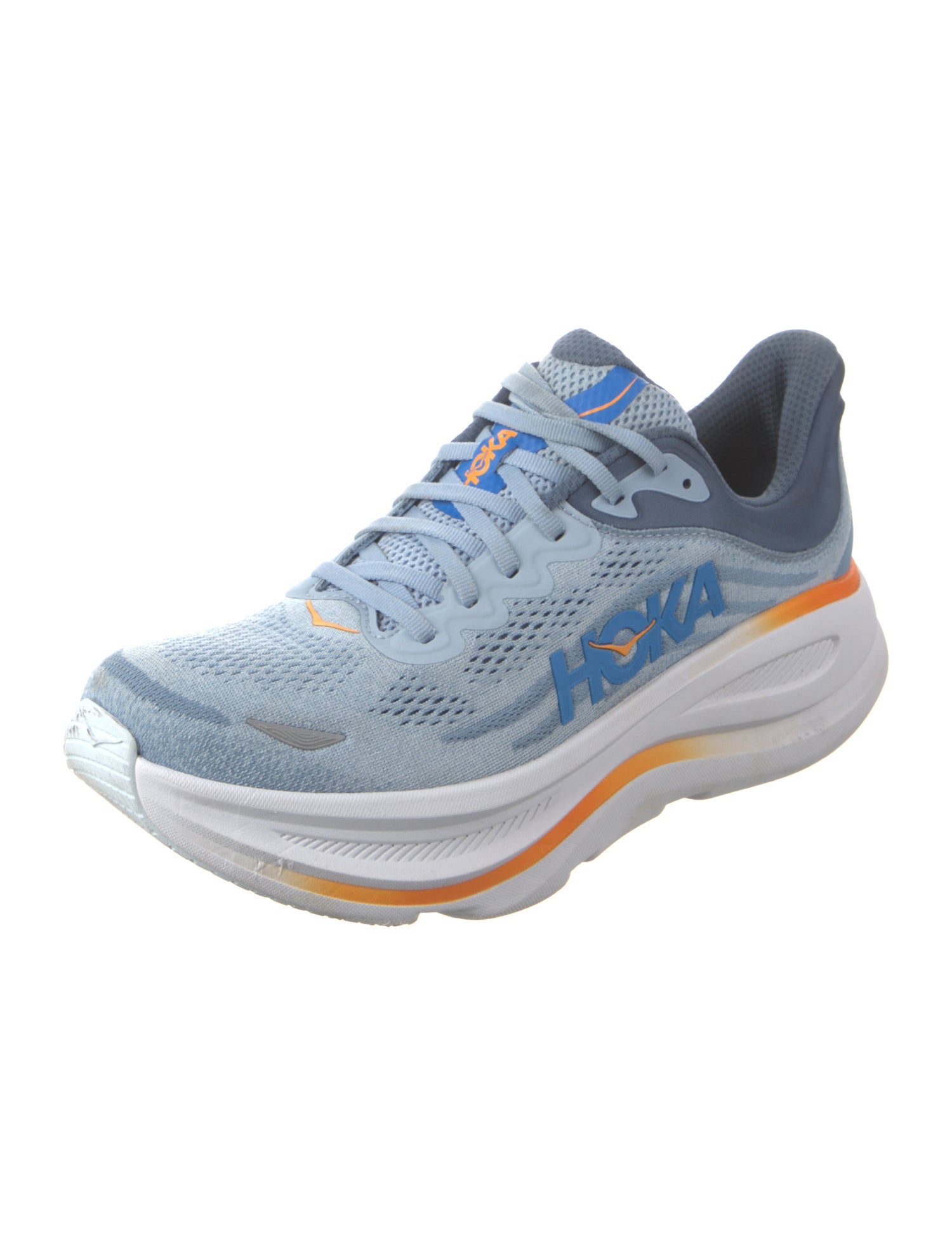 Hoka Sneakers