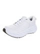 Hoka Athletic Sneakers