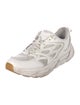 Hoka Mesh Mesh Accents Sneakers