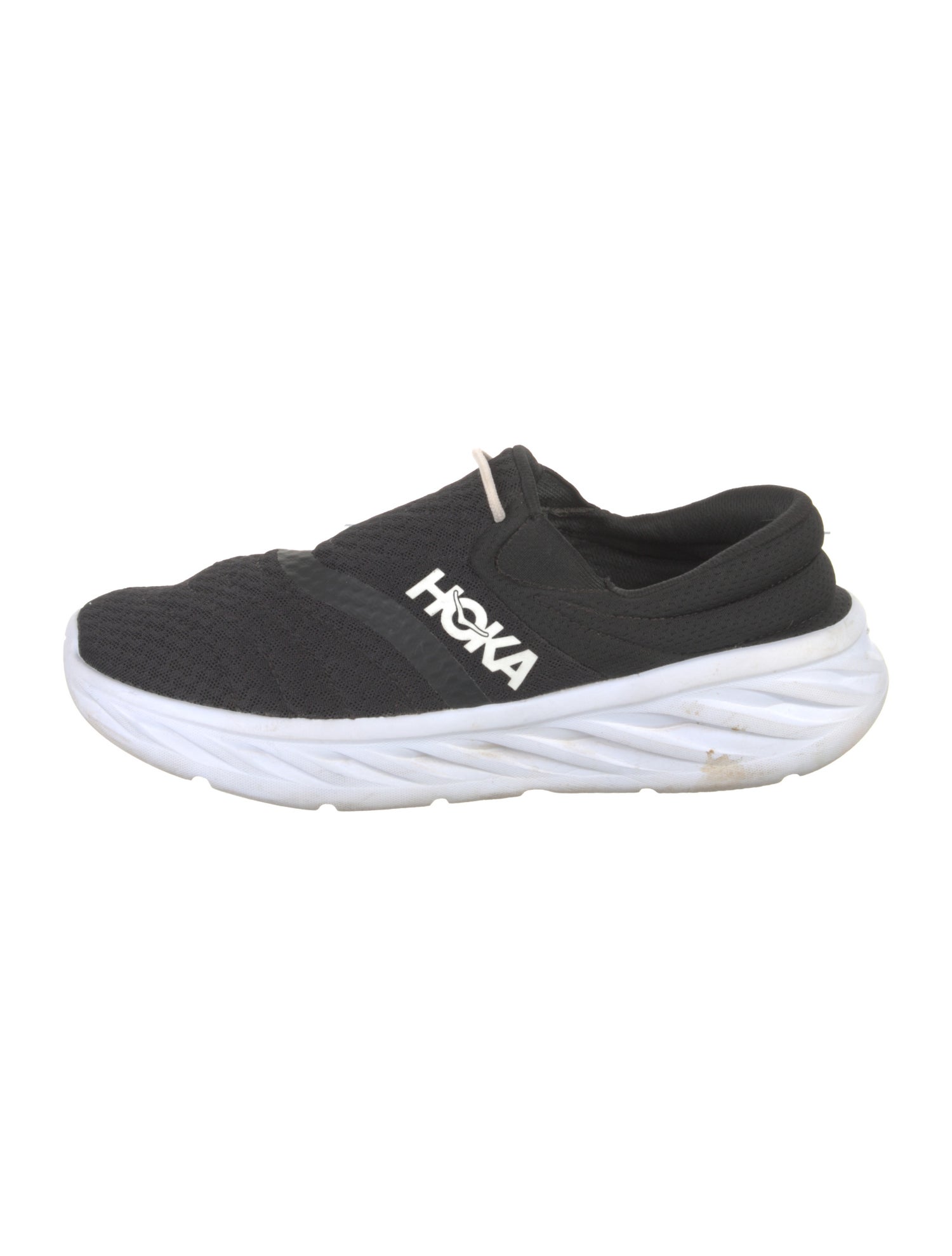 Hoka Sneakers