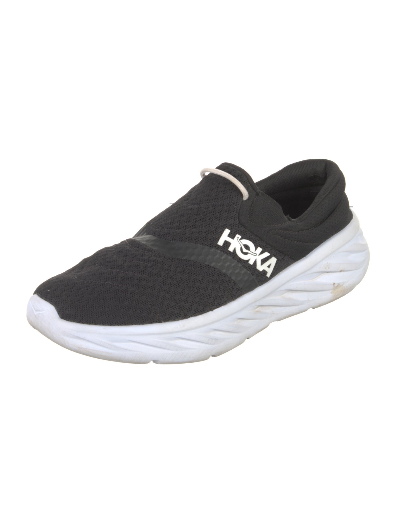 Hoka Sneakers