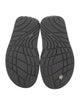 Hoka Rubber Slides