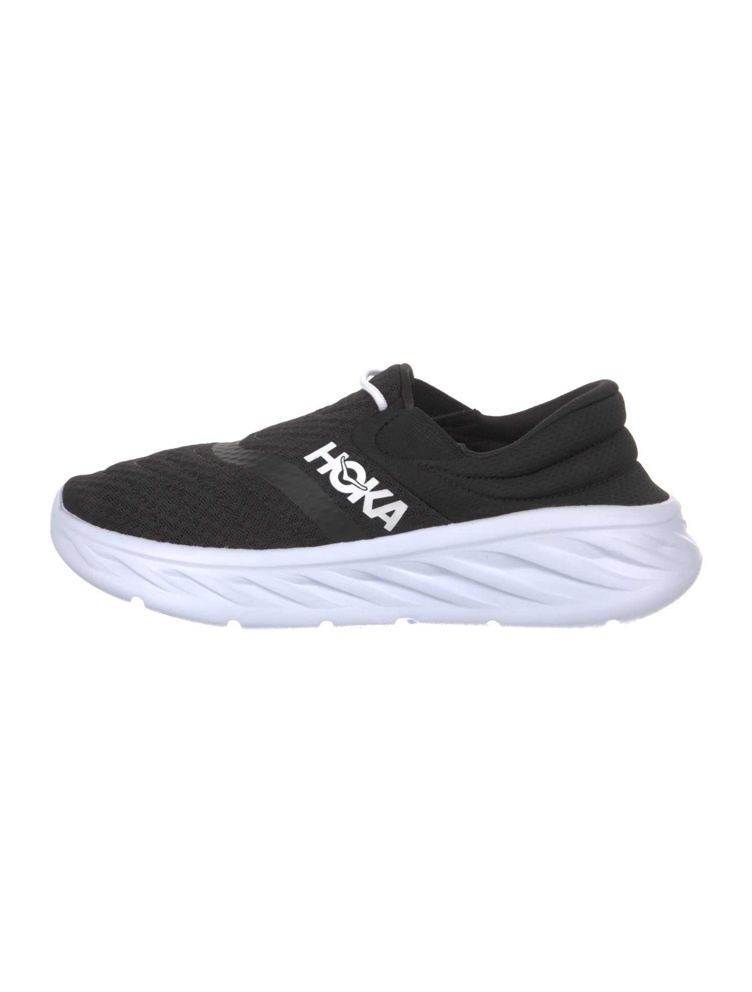 Hoka Sneakers