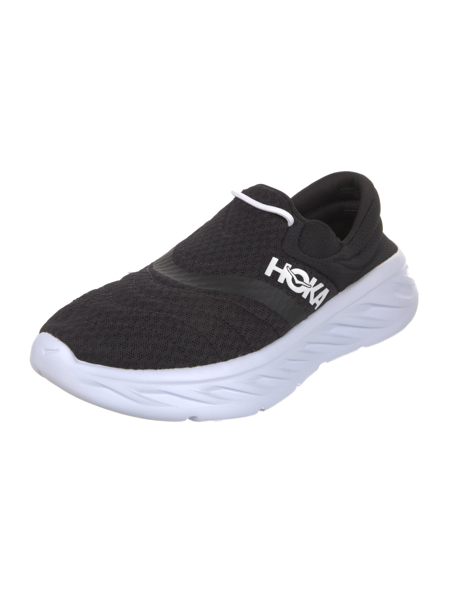 Hoka Sneakers