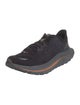 Hoka Mesh Athletic Sneakers