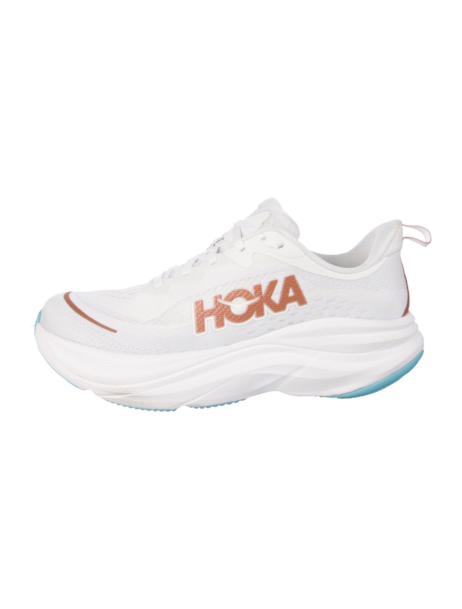 Hoka Sneakers