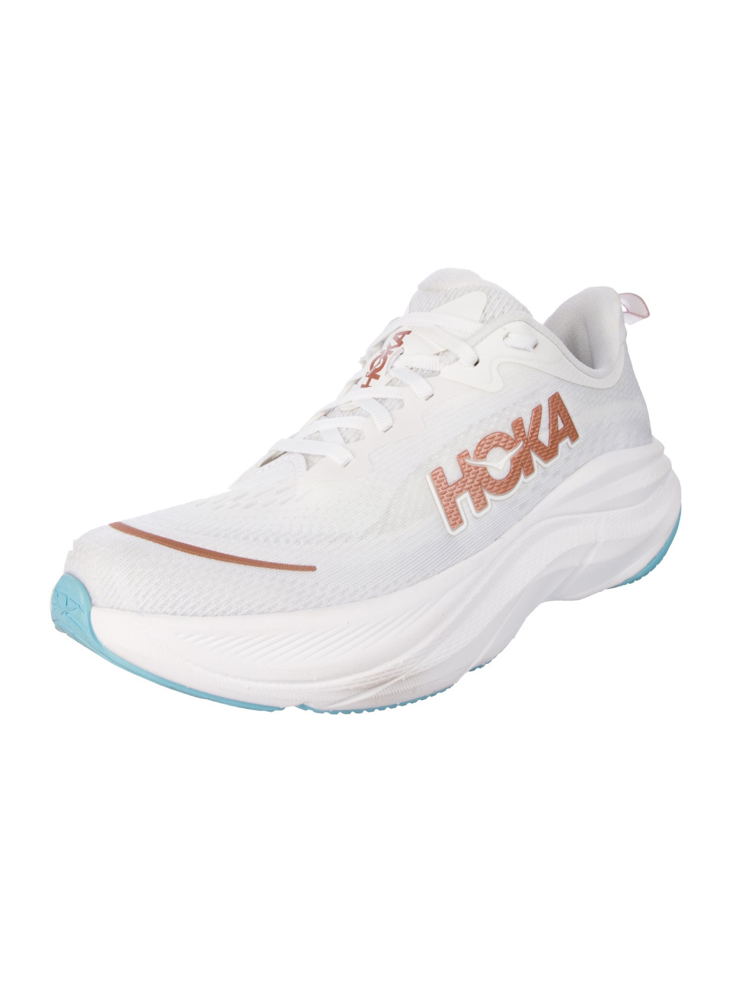 Hoka Sneakers