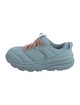 Hoka Nylon Sneakers